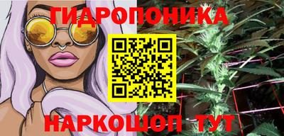 синтетический гашиш Заводоуковск