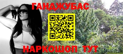 синтетический гашиш Заводоуковск