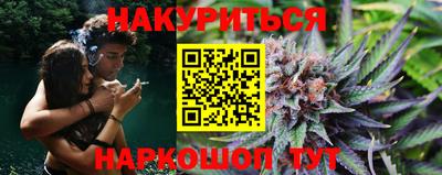 молекула духа Жуковский