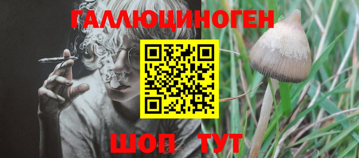 Галлюциногенные грибы ЛСД Пенза